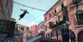 Gra NSW Assassin's Creed The Ezio Collection