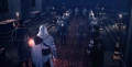 Gra NSW Assassin's Creed The Ezio Collection