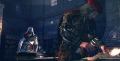 Gra NSW Assassin's Creed The Ezio Collection