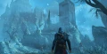 Gra NSW Assassin's Creed The Ezio Collection