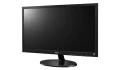 Monitor LG Electronics 23.5'' 24M38D-B