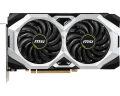 Karta graficzna MSI RTX 2060 VENTUS 12GB OC