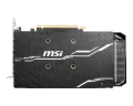 Karta graficzna MSI RTX 2060 VENTUS 12GB OC