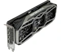 Karta graficzna Gainward GeForce RTX 3070 Ti Phoenix 8GB GDDR6X
