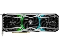 Karta graficzna Gainward GeForce RTX 3070 Ti Phoenix 8GB GDDR6X