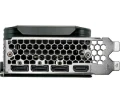 Karta graficzna Gainward GeForce RTX 3070 Ti Phoenix 8GB GDDR6X