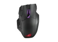 Mysz bezprzewodowa ASUS ROG SPATHA X