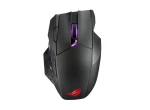 ASUS ROG SPATHA X