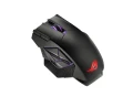 Mysz bezprzewodowa ASUS ROG SPATHA X