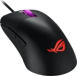 ASUS ROG KERIS