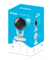 Kamera Wi‑Fi Full HD DCS‑8300LH