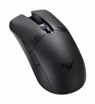 ASUS TUF M4