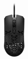 Mysz ASUS TUF GAMING M4 AIR