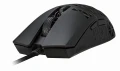 Mysz ASUS TUF GAMING M4 AIR