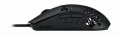 Mysz ASUS TUF GAMING M4 AIR