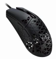 Mysz ASUS TUF GAMING M4 AIR