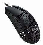 ASUS TUF M4 AIR