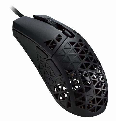 Mysz ASUS TUF GAMING M4 AIR