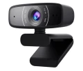 Kamera internetowa ASUS WEBCAM C3