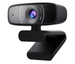 ASUS WEBCAM C3