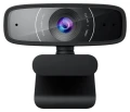Kamera internetowa ASUS WEBCAM C3