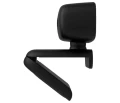 Kamera internetowa ASUS WEBCAM C3