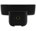Kamera internetowa ASUS WEBCAM C3