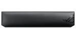 ASUS ROG Gaming Wrist Rest