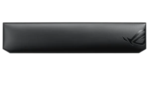 ASUS ROG Gaming Wrist Rest