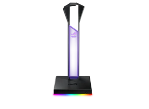 ASUS ROG Throne Qi