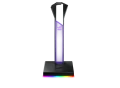 Podstawka pod słuchawki ASUS ROG Throne