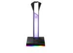ASUS ROG Throne