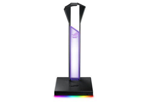 Podstawka pod słuchawki ASUS ROG Throne