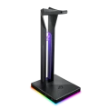 Podstawka pod słuchawki ASUS ROG Throne