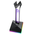 Podstawka pod słuchawki ASUS ROG Throne