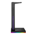 Podstawka pod słuchawki ASUS ROG Throne