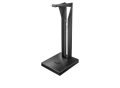 Podstawka pod słuchawki ASUS ROG Throne Core