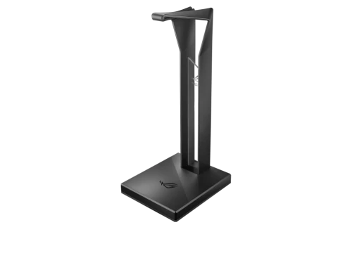 Podstawka pod słuchawki ASUS ROG Throne Core
