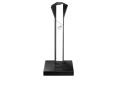 Podstawka pod słuchawki ASUS ROG Throne Core