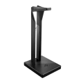 Podstawka pod słuchawki ASUS ROG Throne Core