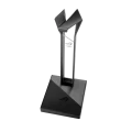 Podstawka pod słuchawki ASUS ROG Throne Core