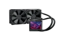 Chłodzenie wodne ASUS ROG RYUJIN II 240