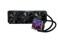 Chłodzenie wodne ASUS ROG RYUJIN II 360