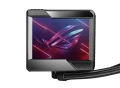 Chłodzenie wodne ASUS ROG RYUJIN II 360