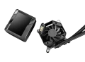 Chłodzenie wodne ASUS ROG RYUJIN II 360