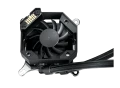 Chłodzenie wodne ASUS ROG RYUJIN II 360
