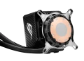 Chłodzenie wodne ASUS ROG RYUJIN II 360