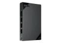 Chłodzenie wodne ASUS ROG RYUJIN II 360
