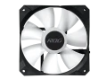 Chłodzenie wodne ASUS ROG STRIX LC II 360 ARGB