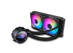Asus ROG Strix LC II 240 ARGB